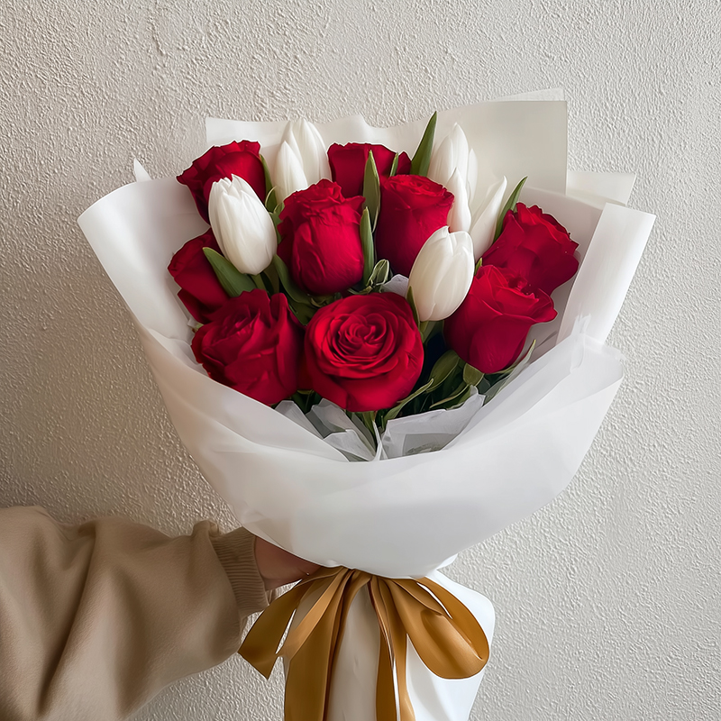 Westville wedding flowers reuse program consultation?