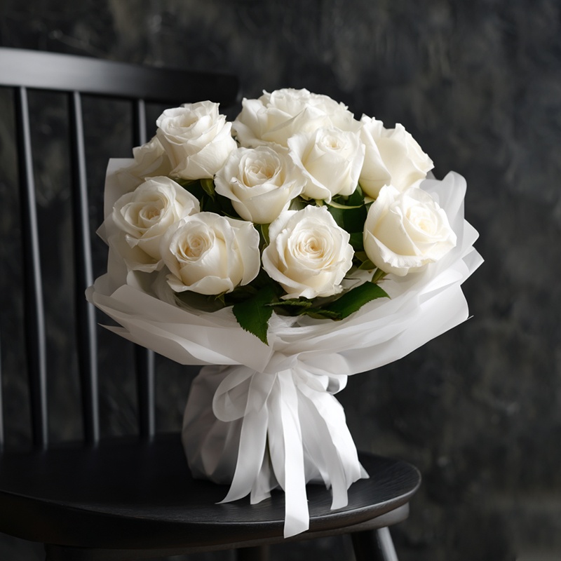 Odendaalsrus How to remedy the delay in flower delivery during graduation season?