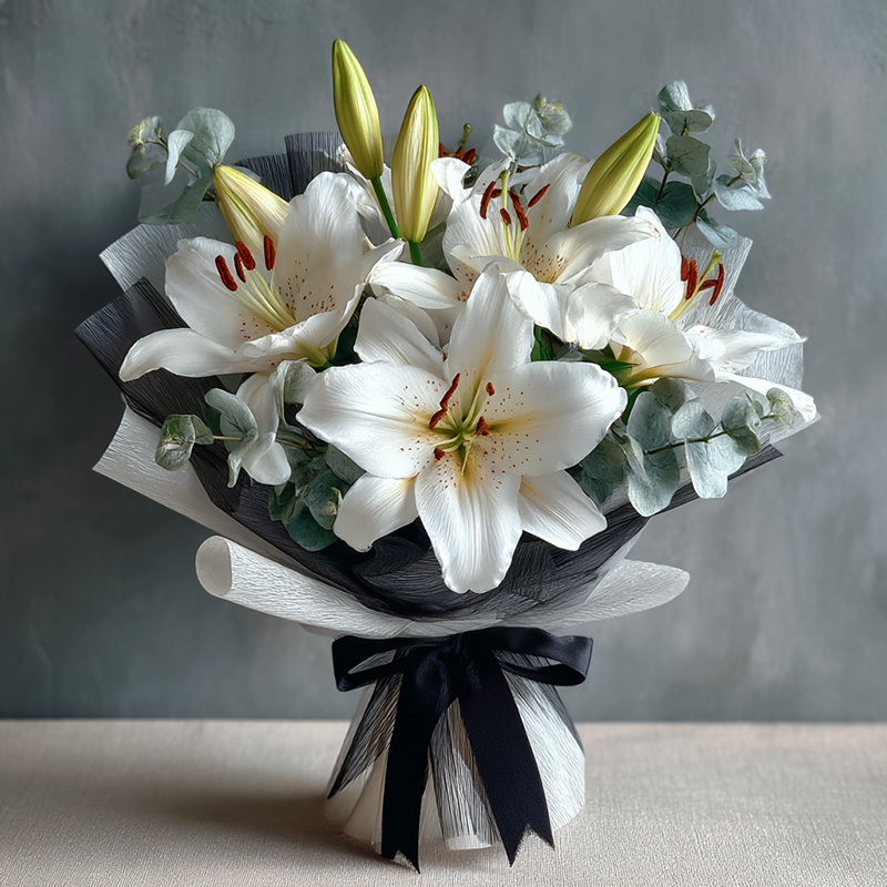 How much does a Roodepoort Colorful Rose cost?